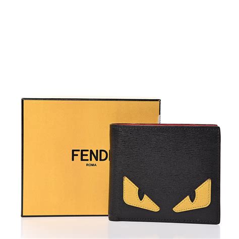 fendi wallet 2012|Fendi stockings sale.